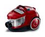 Пылесос Bosch BGC2U230