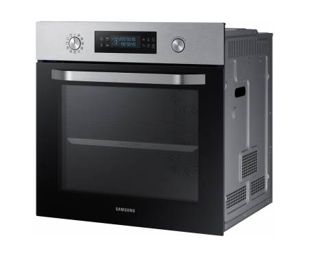 Духовка Samsung NV64R3531BS/WT