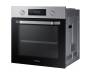 Духовка Samsung NV64R3531BS/WT