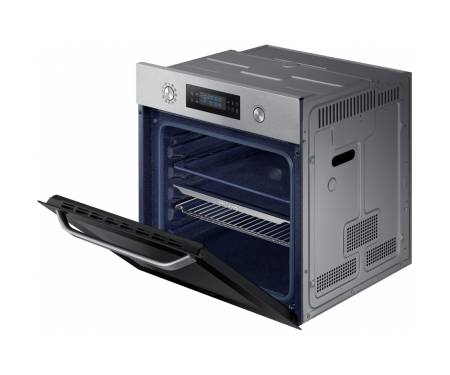 Духовка Samsung NV64R3531BS/WT