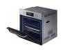 Духовка Samsung NV64R3531BS/WT
