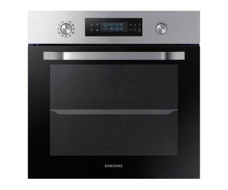 Духовка Samsung NV64R3531BS/WT