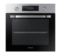 Духовка Samsung NV64R3531BS/WT