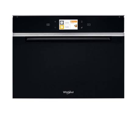 Духовка Whirlpool W11IME150