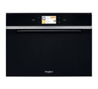 Духовка Whirlpool W11IME150