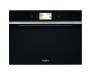 Духовка Whirlpool W11IME150