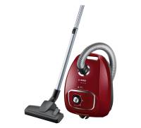 Пилосос Bosch BGLS4X201