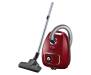 Пилосос Bosch BGLS4X201