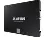 Накопитель SSD 2.5" 250GB 870 EVO Samsung (MZ-77E250BW)