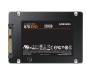 Накопитель SSD 2.5" 250GB 870 EVO Samsung (MZ-77E250BW)