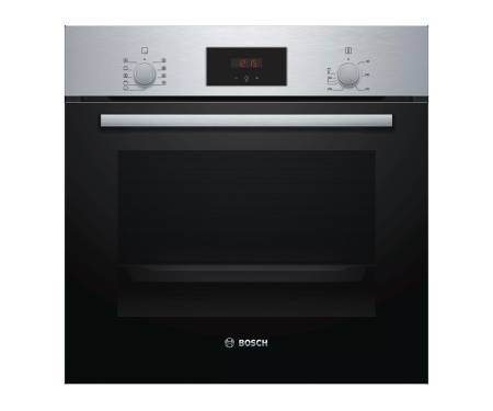 Духовка Bosch HBF134ES1