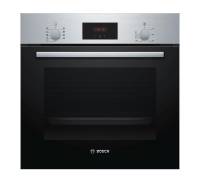 Духовка Bosch HBF134ES1