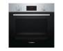 Духовка Bosch HBF134ES1