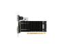 MSI GeForce GT 730 (N730K-2GD3H/LP)