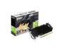 MSI GeForce GT 730 (N730K-2GD3H/LP)