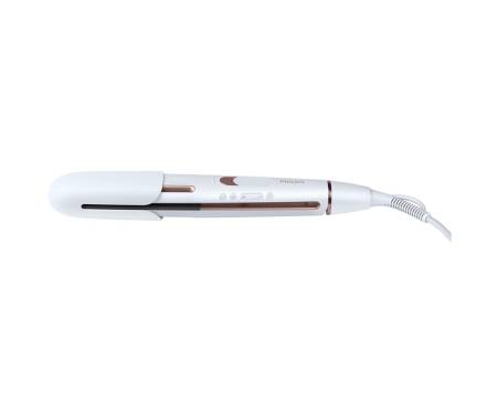 Утюжок для волос Philips BHS830/00
