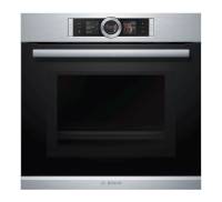Духовка Bosch HMG6764S1
