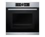 Духовка Bosch HMG6764S1