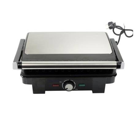 Электрогриль Royalty Line PME-2200.417.1