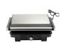 Электрогриль Royalty Line PME-2200.417.1