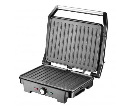 Электрогриль Royalty Line PME-2200.417.1