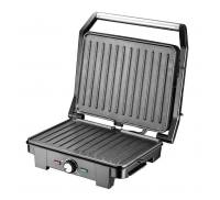Электрогриль Royalty Line PME-2200.417.1