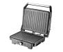 Электрогриль Royalty Line PME-2200.417.1