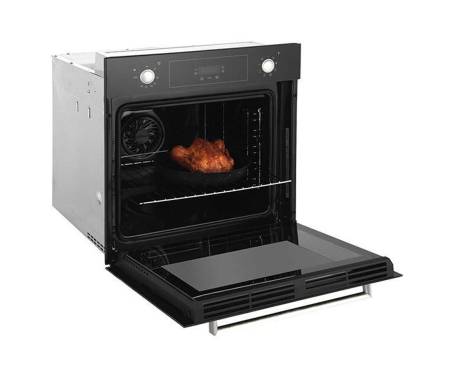 Духовка Candy FCP615NXL/E1