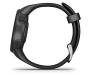 Спортивные часы Garmin Forerunner 45s Black (010-02156-12/010-02156-10)