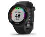 Спортивные часы Garmin Forerunner 45s Black (010-02156-12/010-02156-10)