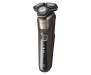 Електробритва Philips Shaver series 5000 S5589/38