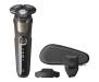 Електробритва Philips Shaver series 5000 S5589/38