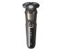 Електробритва Philips Shaver series 5000 S5589/38