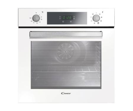 Духовка Candy FCP615WXL/E1