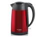 Электрочайник Bosch TWK3P424