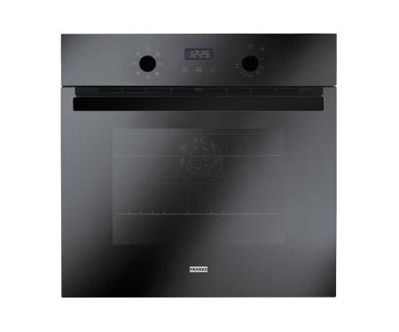 Духовка Franke CR 66 M BK/F (116.0534.497)