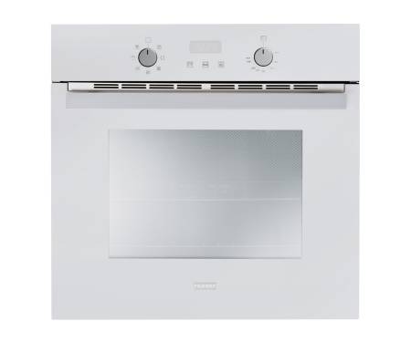 Franke CR 66 M WH/F (116.0534.496)