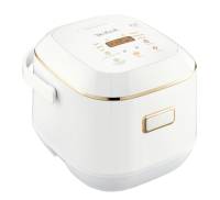Мультиварка Tefal Mini Multicooker RK601132