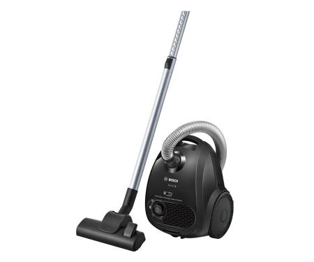Пылесос Bosch BGB2X111