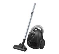 Пылесос Bosch BGB2X111