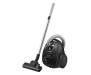 Пылесос Bosch BGB2X111