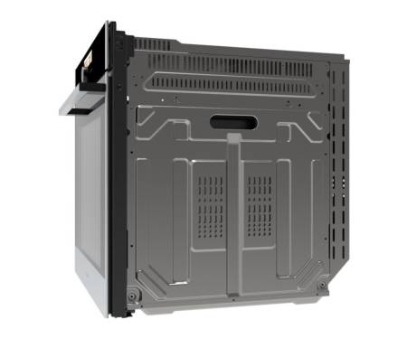 Духовка Gorenje BCS798S24X