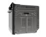 Духовка Gorenje BCS798S24X
