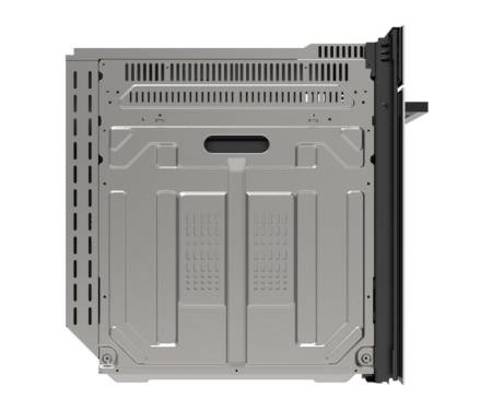 Духовка Gorenje BCS798S24X