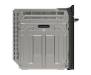 Духовка Gorenje BCS798S24X