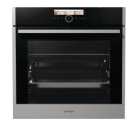 Духовка Gorenje BCS798S24X