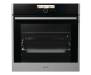 Духовка Gorenje BCS798S24X
