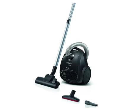 Пылесос Bosch BGL2X106