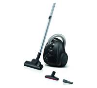 Пылесос Bosch BGL2X106