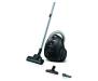 Пылесос Bosch BGL2X106
